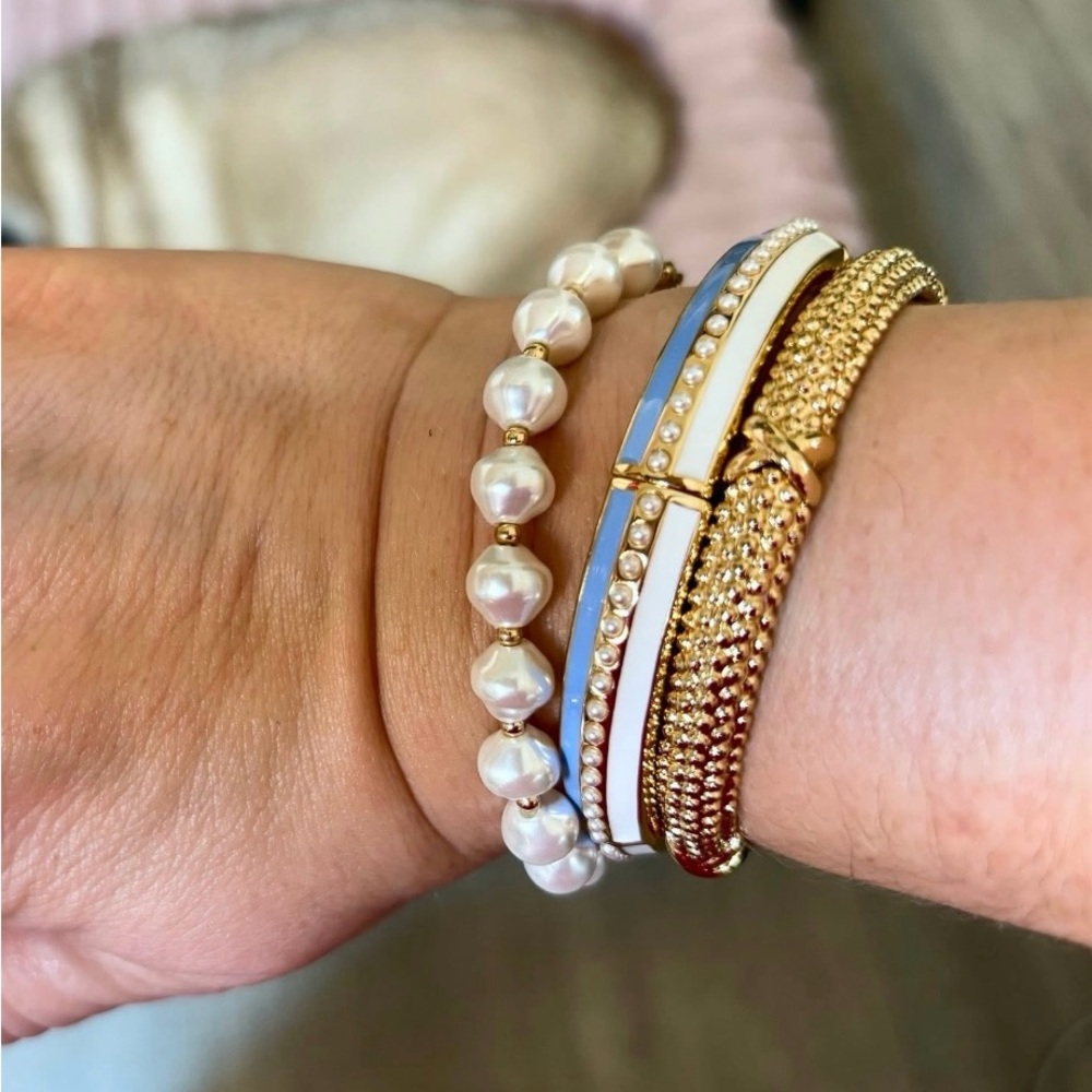 Park Lane “McKenna” Bracelet! BNIB!! - Picture 7 of 16